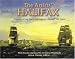 The Artists' Halifax: Portraits of the Town and Harbour through 250 Years<br />Selected from the collection of the Art Gallery of Nova Scotia by Mora Dianne O'Neill