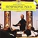 Bruckner: Symphony, No. 9