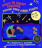 Poems to Dream Together Poemas Para So