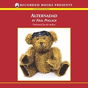Alternadad | [Neal Pollack]
