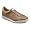 Beige/Beige