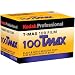 Kodak T-MAX 100 Speed 36 Exposure Professional  Black & White 35mm Film