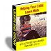 Helping Your Child Learn Math (Pink Panda Publishing) (Kindle Edition) by Pink Panda Publishing