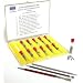 Search Our Specialty Mall : 84 Spring Bars & 3 Watch Band Pin Link Remover Tools