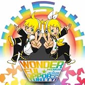 ワン☆オポ！vol.05