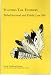 Planting Tail Feathers: Tribal Survival and Public Law 280 (Contemporary American Indian Issues No. 6)