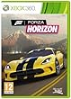 Forza Horizon (Xbox 360)