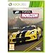 Forza Horizon (Xbox 360)