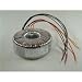 Triad Magnetics VPT24-10420 Power Transformer
