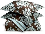 Duvet Covers