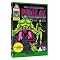 Marvel Comics Cartoons
