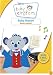 Baby Einstein - Baby Mozart - Music Festival