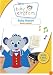 Baby Einstein - Baby Mozart - Music Festival