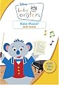 Baby Einstein - Baby Mozart - Music Festival