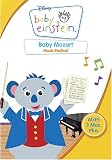  : Baby Einstein - Baby Mozart - Music Festival