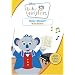Baby Einstein - Baby Mozart - Music Festival
