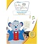Baby Einstein - Baby Mozart - Music Festival