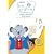 Baby Einstein - Baby Mozart - Music Festival