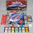 Corvette Monopoly