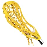 STX Backlash Womens Lacrosse Head