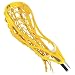 STX Backlash Womens Lacrosse Head