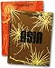 Inside Asia (2 Volume Set)