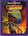 Books : Night Howlers (Dungeons & Dragons/Creature Crucible PC4)