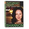 Saturday Night Live - The Best Of Molly Shannon