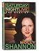 Saturday Night Live - The Best Of Molly Shannon (2004) DVD