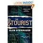 The Tourist