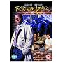 To Sir with Love 2 [Non-U.S. Format Region 2 U.K. Import]