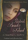 Kabul Beauty School: An American Woman Goes Behind the Veil