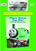 Thomas & Friends:Percy Saves The Day w/ Single Train