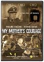 My Mother's Courage [DVD] [1997] [Region 1] [US Import] [NTSC]