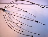 Tingler Scalp and Head Massager