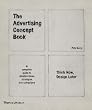 Image of The Advertising Concept Book