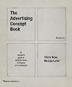 The Advertising Concept Book