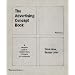 Advertising Concept Book