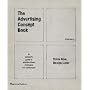 The Advertising Concept Book