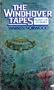 The Windhover Tapes: Planet of Flowers