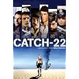 Catch-22