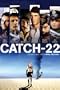 Catch-22
