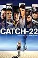 play video on Amazon Instant Video