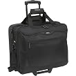 Targus 17 Rolling Travel Laptop Case
