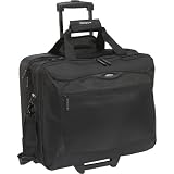 Targus 17 Rolling Travel Laptop Case