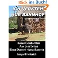 Produkt-Information 