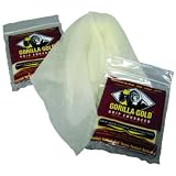 Gorilla Gold Bat Grip Enhancer