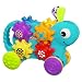 Playskool Magic Screen Palm Learner 51dN P4 pjL. SL75 Playskool Magic Screen Palm Learner