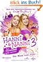 Hanni & Nanni 03 - Das Buch zum Film