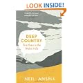 Deep Country: Five Years in the Welsh Hills